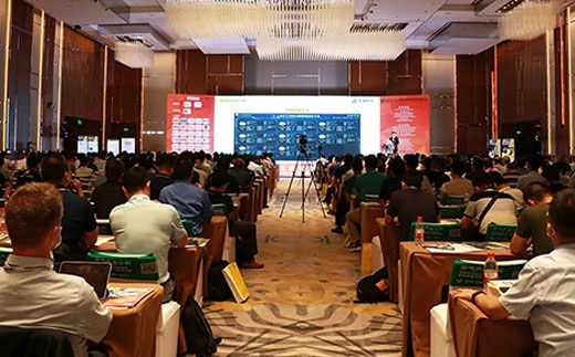2025港澳门原料网1688大全