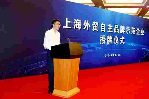 2025港澳门原料网1688大全