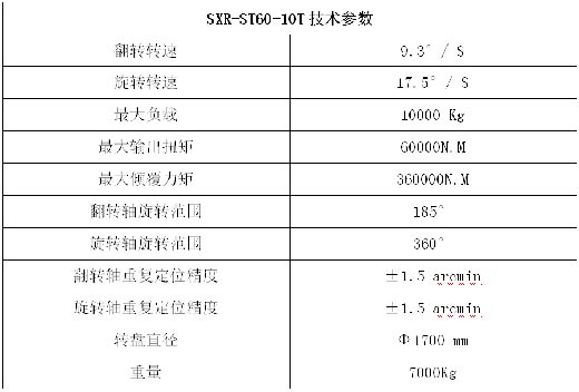 2025港澳门原料网1688大全