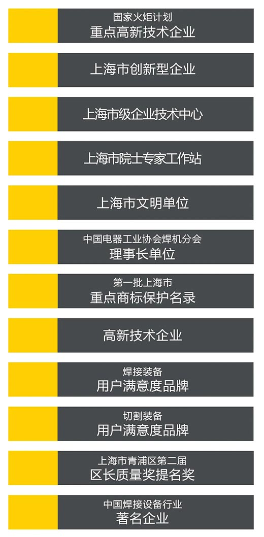 2025港澳门原料网1688大全