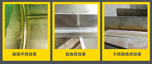 2025港澳门原料网1688大全