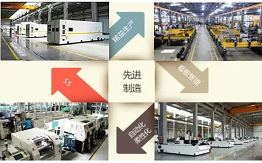 2025港澳门原料网1688大全