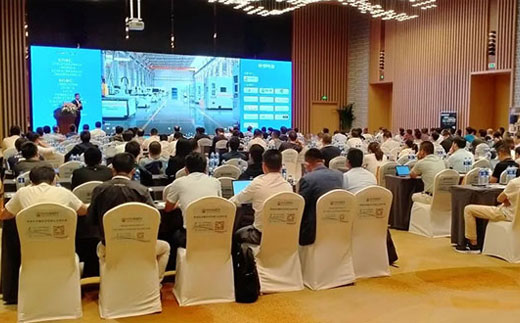 2025港澳门原料网1688大全