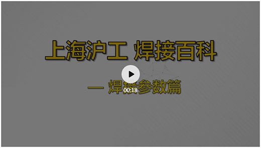 2025港澳门原料网1688大全