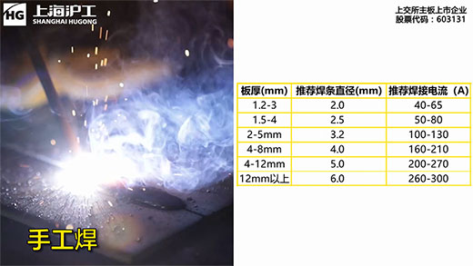 2025港澳门原料网1688大全