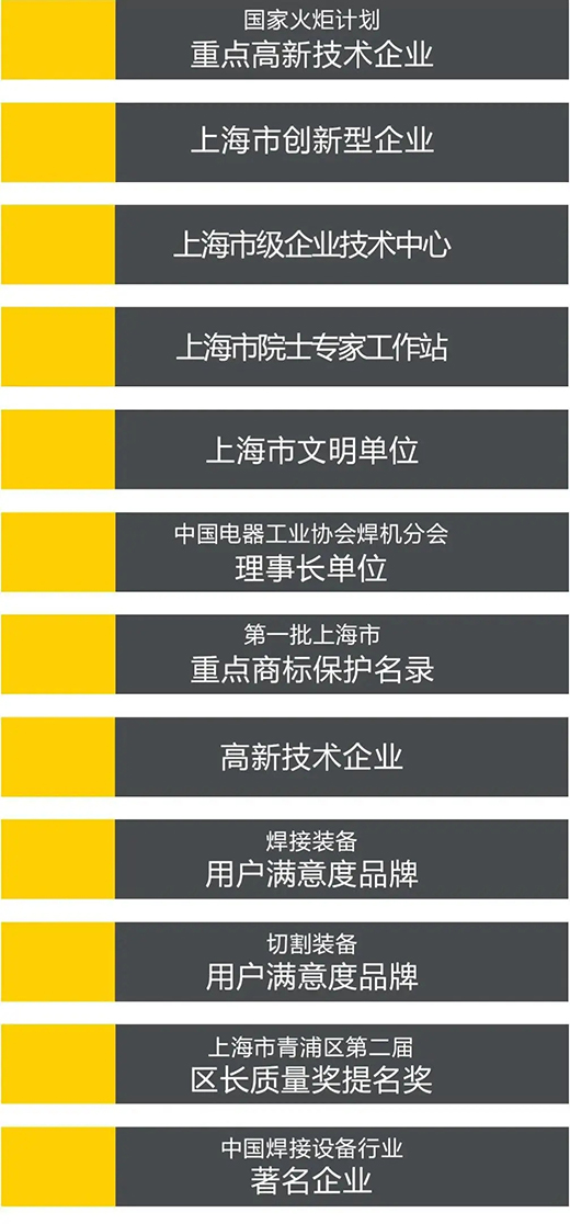 2025港澳门原料网1688大全