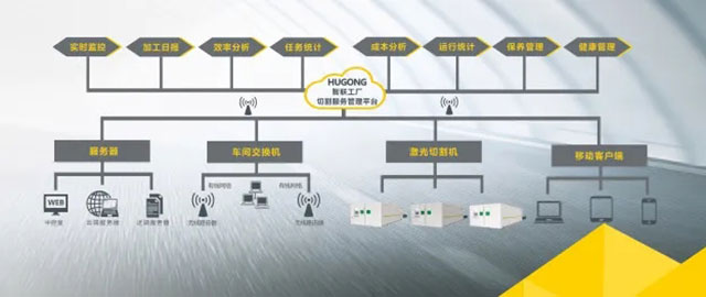 2025港澳门原料网1688大全