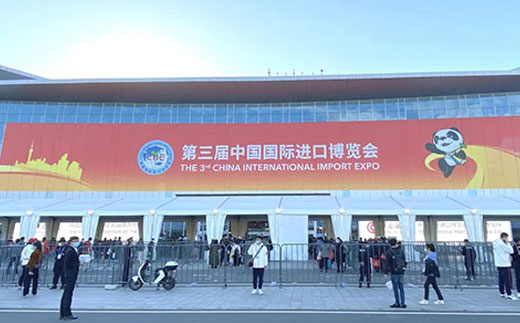 2025港澳门原料网1688大全