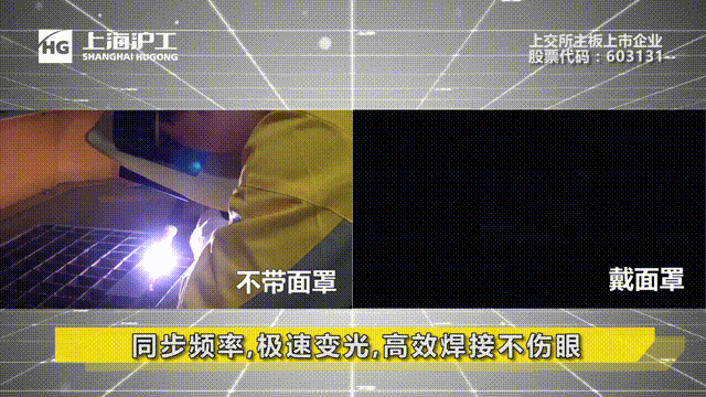 2025港澳门原料网1688大全