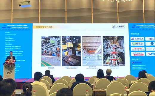 2025港澳门原料网1688大全
