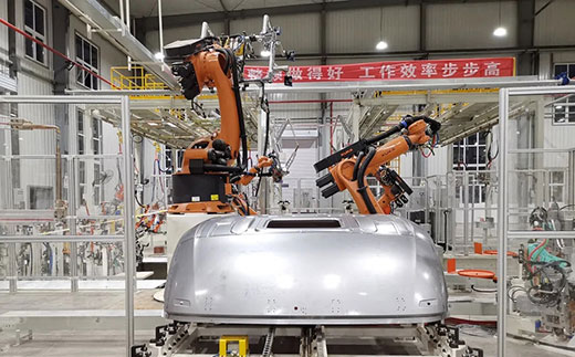2025港澳门原料网1688大全