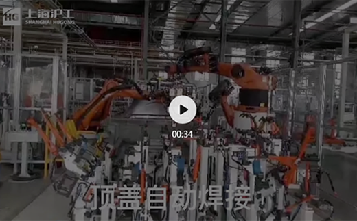 2025港澳门原料网1688大全