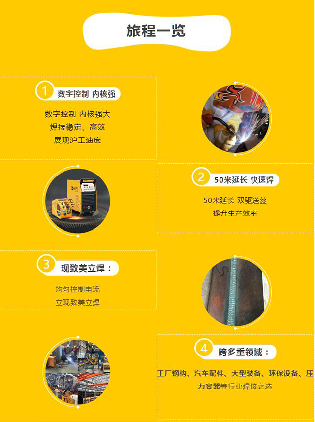 2025港澳门原料网1688大全