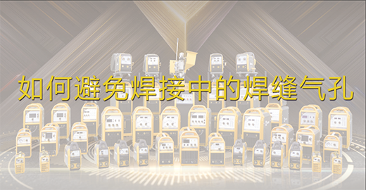 2025港澳门原料网1688大全