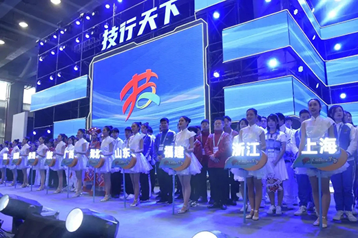 2025港澳门原料网1688大全