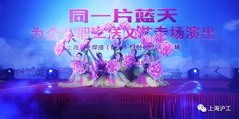 2025港澳门原料网1688大全