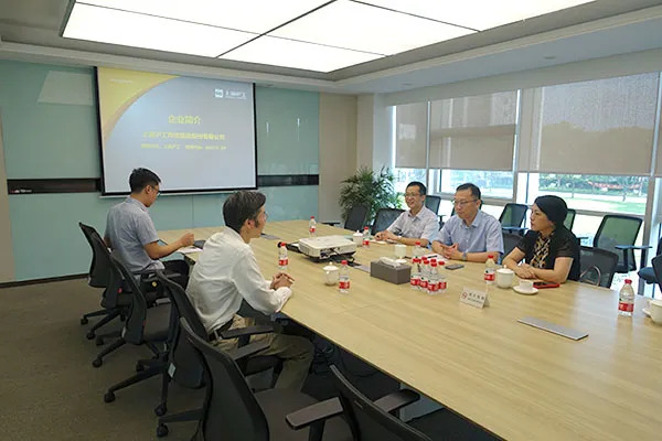 2025港澳门原料网1688大全
