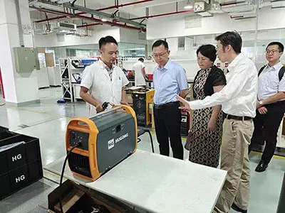 2025港澳门原料网1688大全