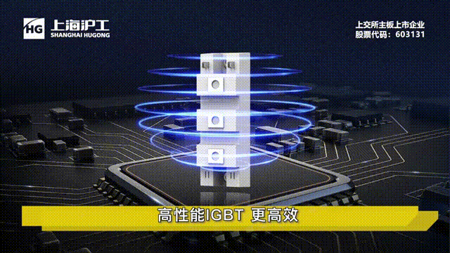 2025港澳门原料网1688大全