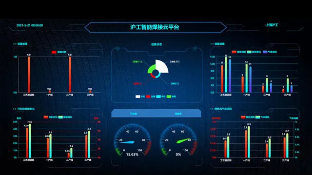 2025港澳门原料网1688大全