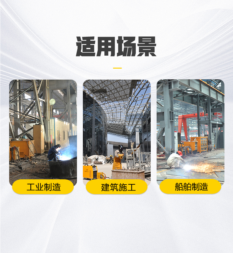 2025港澳门原料网1688大全