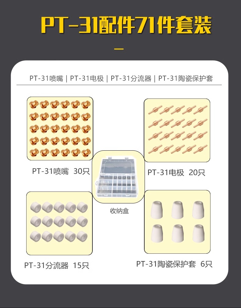 2025港澳门原料网1688大全