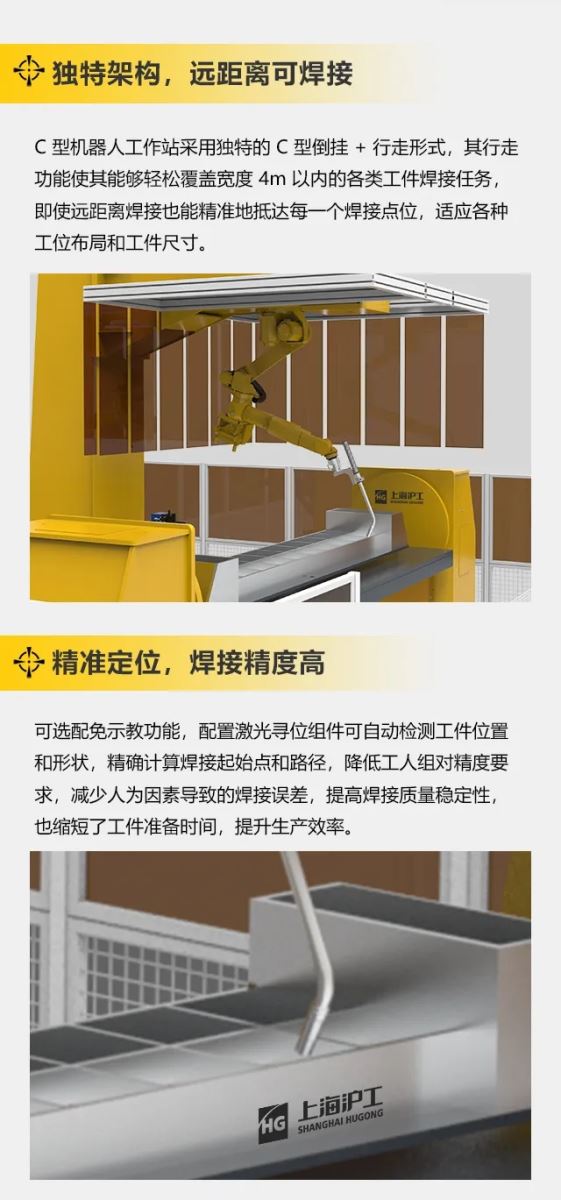 2025港澳门原料网1688大全