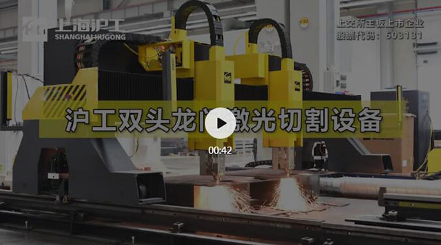 2025港澳门原料网1688大全