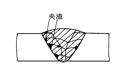 2025港澳门原料网1688大全