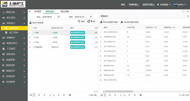 2025港澳门原料网1688大全