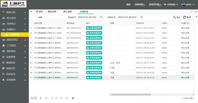 2025港澳门原料网1688大全