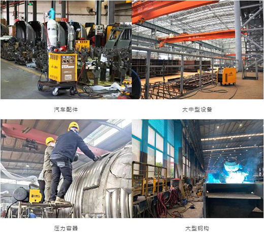 2025港澳门原料网1688大全