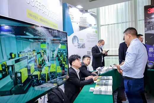 2025港澳门原料网1688大全