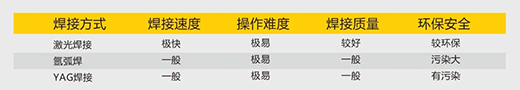 2025港澳门原料网1688大全