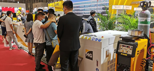 2025港澳门原料网1688大全