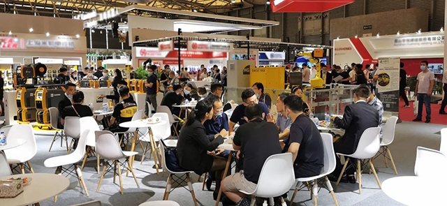 2025港澳门原料网1688大全