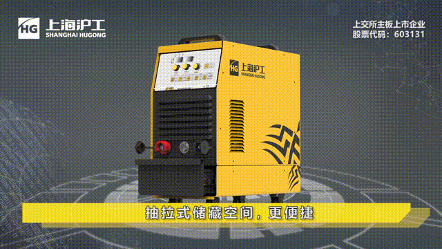 2025港澳门原料网1688大全