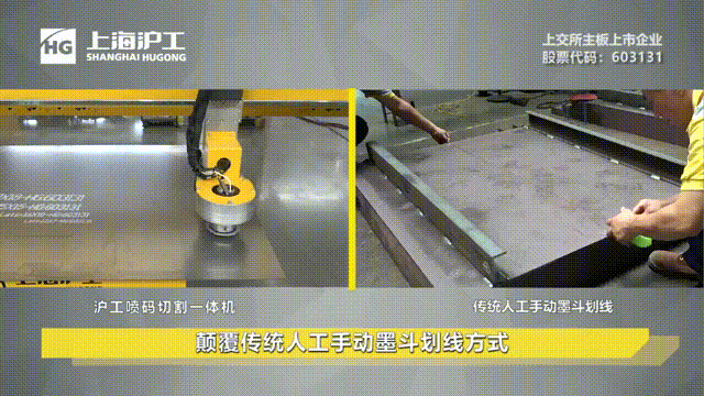 2025港澳门原料网1688大全