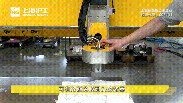 2025港澳门原料网1688大全