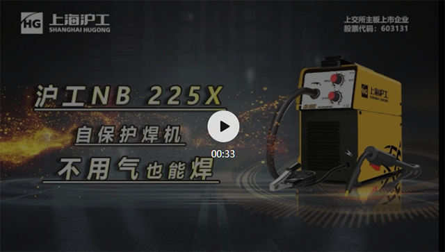 2025港澳门原料网1688大全