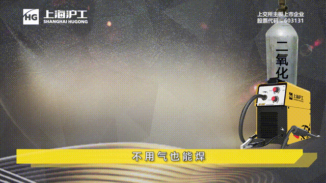 2025港澳门原料网1688大全