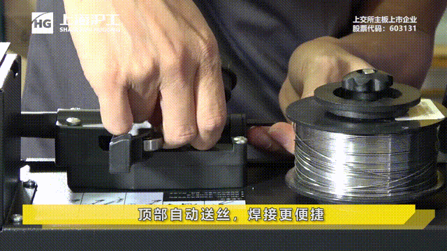 2025港澳门原料网1688大全