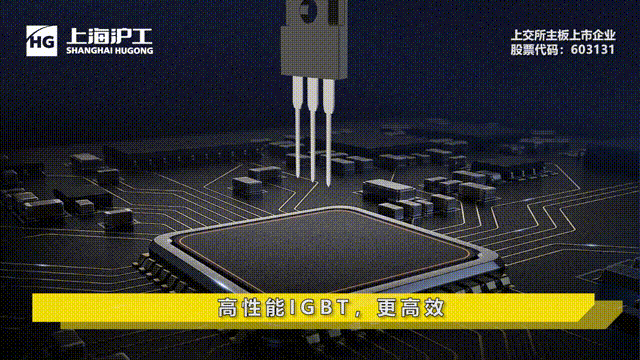 2025港澳门原料网1688大全