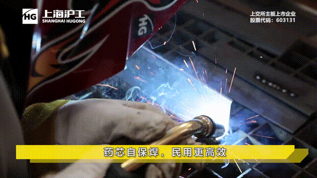 2025港澳门原料网1688大全