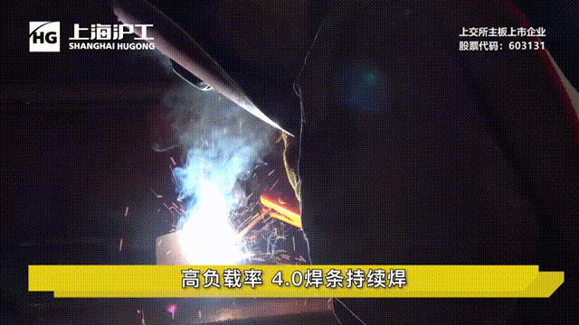 2025港澳门原料网1688大全