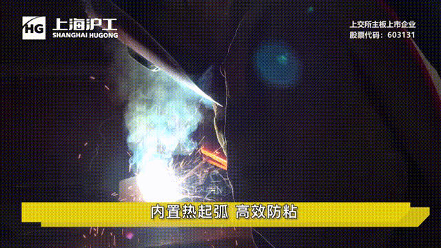 2025港澳门原料网1688大全