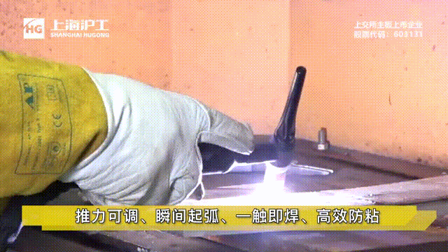 2025港澳门原料网1688大全