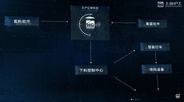 2025港澳门原料网1688大全