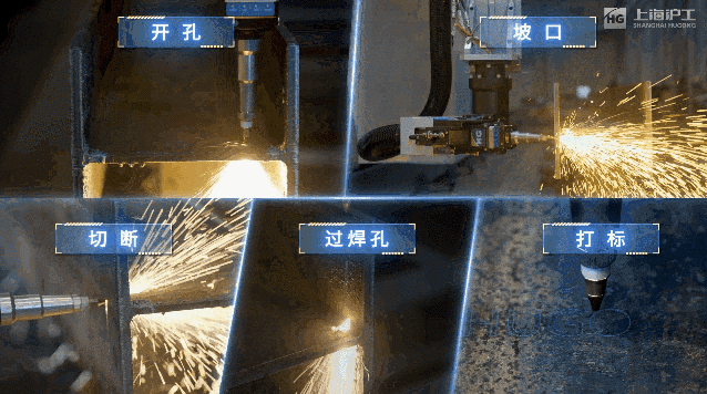 2025港澳门原料网1688大全