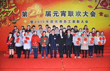 2025港澳门原料网1688大全
